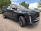 2023 Cadillac Escalade ESV AWD V-Series