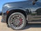 2023 Cadillac Escalade ESV AWD V-Series