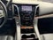 2015 Cadillac Escalade ESV 4WD Luxury
