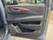 2015 Cadillac Escalade ESV 4WD Luxury