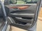 2015 Cadillac Escalade ESV 4WD Luxury