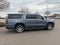 2015 Cadillac Escalade ESV 4WD Luxury