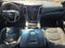2015 Cadillac Escalade ESV 4WD Platinum