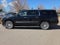 2015 Cadillac Escalade ESV 4WD Platinum