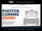 2025 Cadillac Escalade ESV RWD Sport Platinum