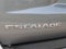 2025 Cadillac Escalade ESV RWD Sport Platinum