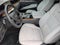 2025 Cadillac Escalade ESV RWD Sport Platinum