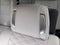 2025 Cadillac Escalade ESV RWD Sport Platinum