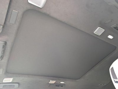 2025 Cadillac Escalade ESV RWD Sport Platinum