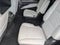 2025 Cadillac Escalade ESV RWD Sport Platinum