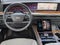 2025 Cadillac Escalade ESV RWD Sport Platinum