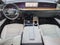 2025 Cadillac Escalade ESV RWD Sport Platinum