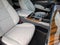 2025 Cadillac Escalade ESV RWD Sport Platinum
