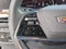 2025 Cadillac Escalade ESV RWD Sport Platinum