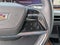2025 Cadillac Escalade ESV RWD Sport Platinum