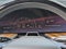 2025 Cadillac Escalade ESV RWD Sport Platinum