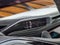 2025 Cadillac Escalade ESV RWD Sport Platinum