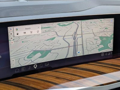 2025 Cadillac Escalade ESV RWD Sport Platinum