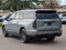 2025 Cadillac Escalade ESV RWD Sport Platinum