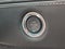 2025 Cadillac Escalade ESV RWD Sport Platinum