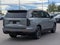 2025 Cadillac Escalade ESV RWD Sport Platinum