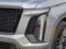 2025 Cadillac Escalade ESV RWD Sport Platinum