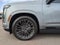 2025 Cadillac Escalade ESV RWD Sport Platinum