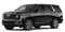 2027 Cadillac Escalade 4WD Luxury