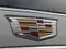 2027 Cadillac Escalade 4WD Luxury