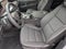 2027 Cadillac Escalade 4WD Luxury