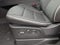 2027 Cadillac Escalade 4WD Luxury