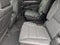 2027 Cadillac Escalade 4WD Luxury