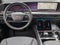 2027 Cadillac Escalade 4WD Luxury