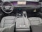 2027 Cadillac Escalade 4WD Luxury