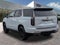 2027 Cadillac Escalade 4WD Luxury
