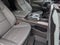 2027 Cadillac Escalade 4WD Luxury