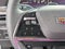 2027 Cadillac Escalade 4WD Luxury
