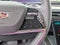 2027 Cadillac Escalade 4WD Luxury