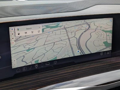 2027 Cadillac Escalade 4WD Luxury