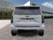 2027 Cadillac Escalade 4WD Luxury