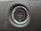 2027 Cadillac Escalade 4WD Luxury