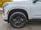 2027 Cadillac Escalade 4WD Luxury