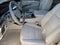 2026 Cadillac Escalade 4WD Platinum Luxury