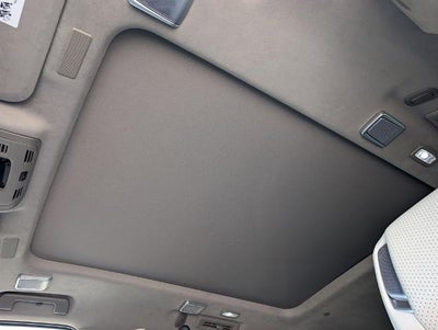 2026 Cadillac Escalade 4WD Platinum Luxury