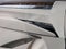 2026 Cadillac Escalade 4WD Platinum Luxury
