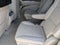 2026 Cadillac Escalade 4WD Platinum Luxury