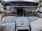 2026 Cadillac Escalade 4WD Platinum Luxury