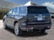 2026 Cadillac Escalade 4WD Platinum Luxury