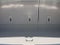 2026 Cadillac Escalade 4WD Platinum Luxury