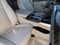 2026 Cadillac Escalade 4WD Platinum Luxury